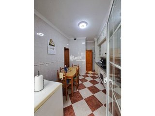 Casa en venta en Villanueva de la Serena