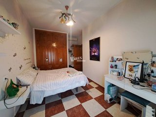 Casa en venta en Villanueva de la Serena