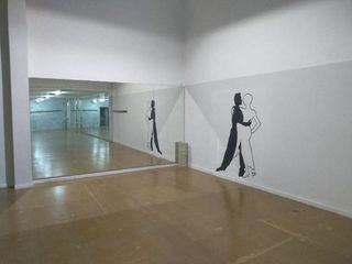 Local comercial en alquiler en Este en Castellón de la Plana