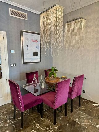 Piso en alquiler en San Julián en Sevilla