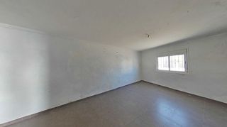 Chalet en venta en Lora del Río