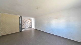 Chalet en venta en Lora del Río