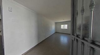 Chalet en venta en Lora del Río