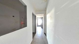 Chalet en venta en Lora del Río