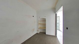 Chalet en venta en Lora del Río