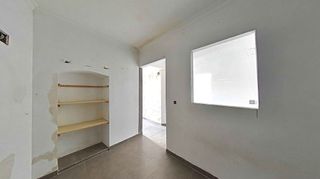 Chalet en venta en Lora del Río