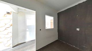 Chalet en venta en Lora del Río