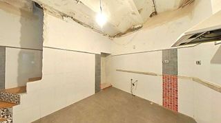 Chalet en venta en Lora del Río