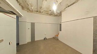 Chalet en venta en Lora del Río