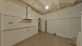 Chalet en venta en Lora del Río