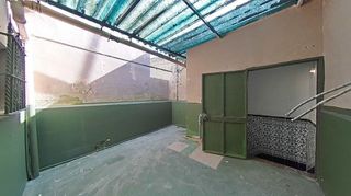 Chalet en venta en Lora del Río