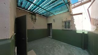 Chalet en venta en Lora del Río