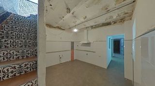 Chalet en venta en Lora del Río