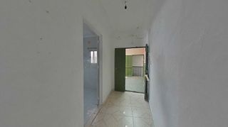 Chalet en venta en Lora del Río