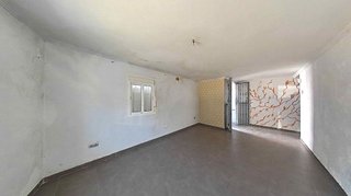 Chalet en venta en Lora del Río