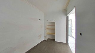 Chalet en venta en Lora del Río