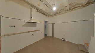 Chalet en venta en Lora del Río