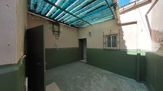 Chalet en venta en Lora del Río