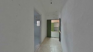 Chalet en venta en Lora del Río