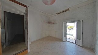 Chalet en venta en Lora del Río