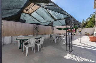 Casa adosada en venta en Ogíjares