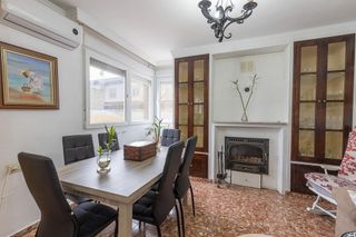 Casa adosada en venta en Ogíjares