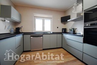 Chalet en venta en Urbanizaciones- Santa Ana- Las Estrellas en Gandia