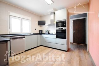 Chalet en venta en Urbanizaciones- Santa Ana- Las Estrellas en Gandia