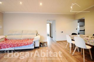 Chalet en venta en Urbanizaciones- Santa Ana- Las Estrellas en Gandia
