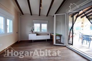 Chalet en venta en Urbanizaciones- Santa Ana- Las Estrellas en Gandia