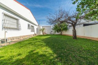 Chalet en venta en San Javier en San Javier