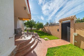 Chalet en venta en San Javier en San Javier