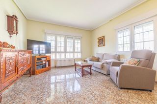 Chalet en venta en San Javier en San Javier