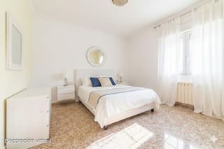 Chalet en venta en San Javier en San Javier