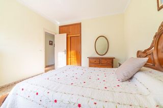 Chalet en venta en San Javier en San Javier