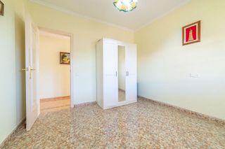 Chalet en venta en San Javier en San Javier