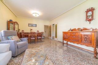 Chalet en venta en San Javier en San Javier