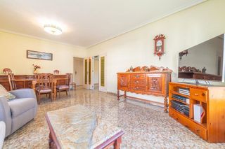 Chalet en venta en San Javier en San Javier