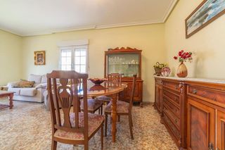 Chalet en venta en San Javier en San Javier