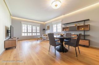 Chalet en venta en San Javier en San Javier