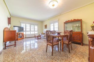 Chalet en venta en San Javier en San Javier