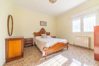 Chalet en venta en San Javier en San Javier