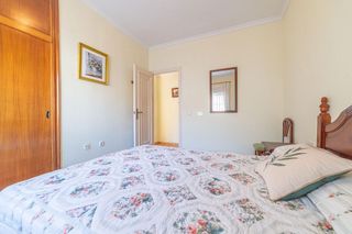 Chalet en venta en San Javier en San Javier