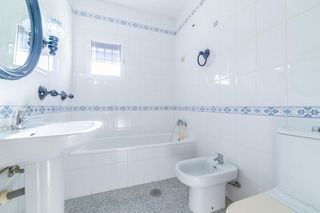 Chalet en venta en San Javier en San Javier