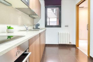 Piso en venta en Creu de la Mà - Rally sud en Figueres