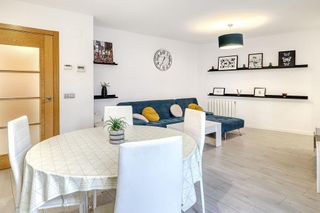 Piso en venta en Creu de la Mà - Rally sud en Figueres