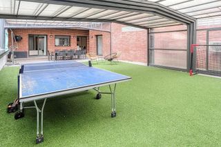 Piso en venta en Creu de la Mà - Rally sud en Figueres