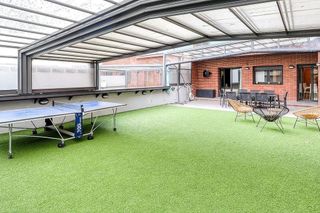 Piso en venta en Creu de la Mà - Rally sud en Figueres