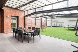 Piso en venta en Creu de la Mà - Rally sud en Figueres