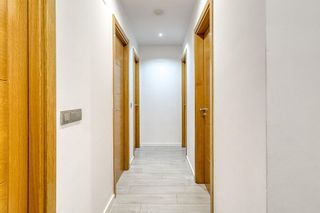 Piso en venta en Creu de la Mà - Rally sud en Figueres